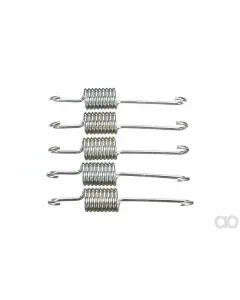 Case IH - 5129033 - Feder