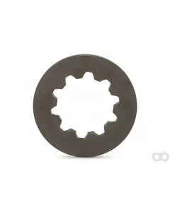Case IH - 5131681 - Distanzstueck