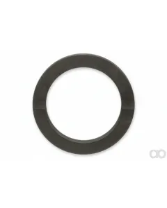Case IH - 5131691 - Unterlegscheibe