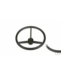 Case IH - 5131880 - Lenkrad