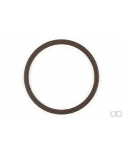 Case IH - 5138547 - Ausgleichsscheibe
