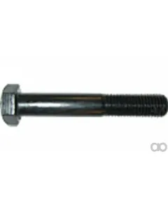 Case IH - 5141107 - Schraube