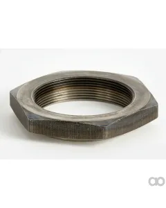 Case IH - 5142020 - Mutter