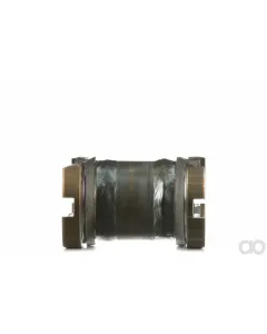 Case IH - 51444587 - Gabel