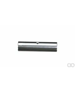 Case IH - 51444751 - Welle