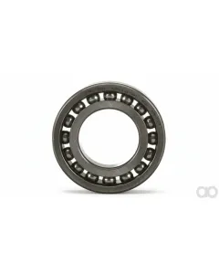 Case IH - 5144640 - Rollenlager