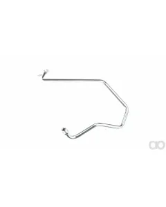 Case IH - 51447111 - Schlauch