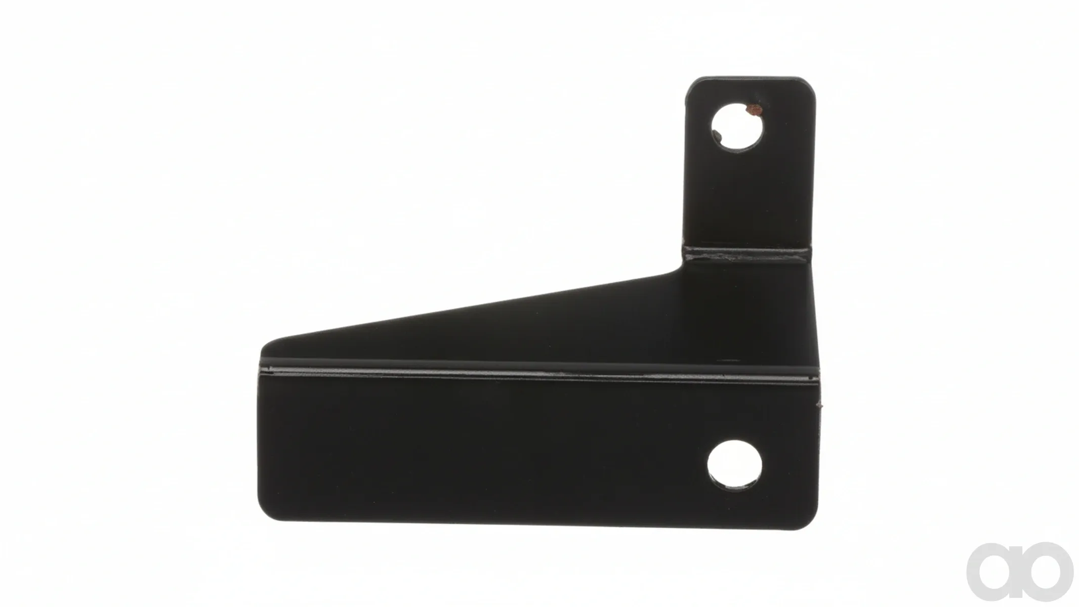 Case IH - 51450897 - Gestell