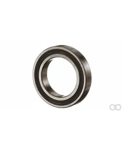 Case IH - 5145114 - Kugellager