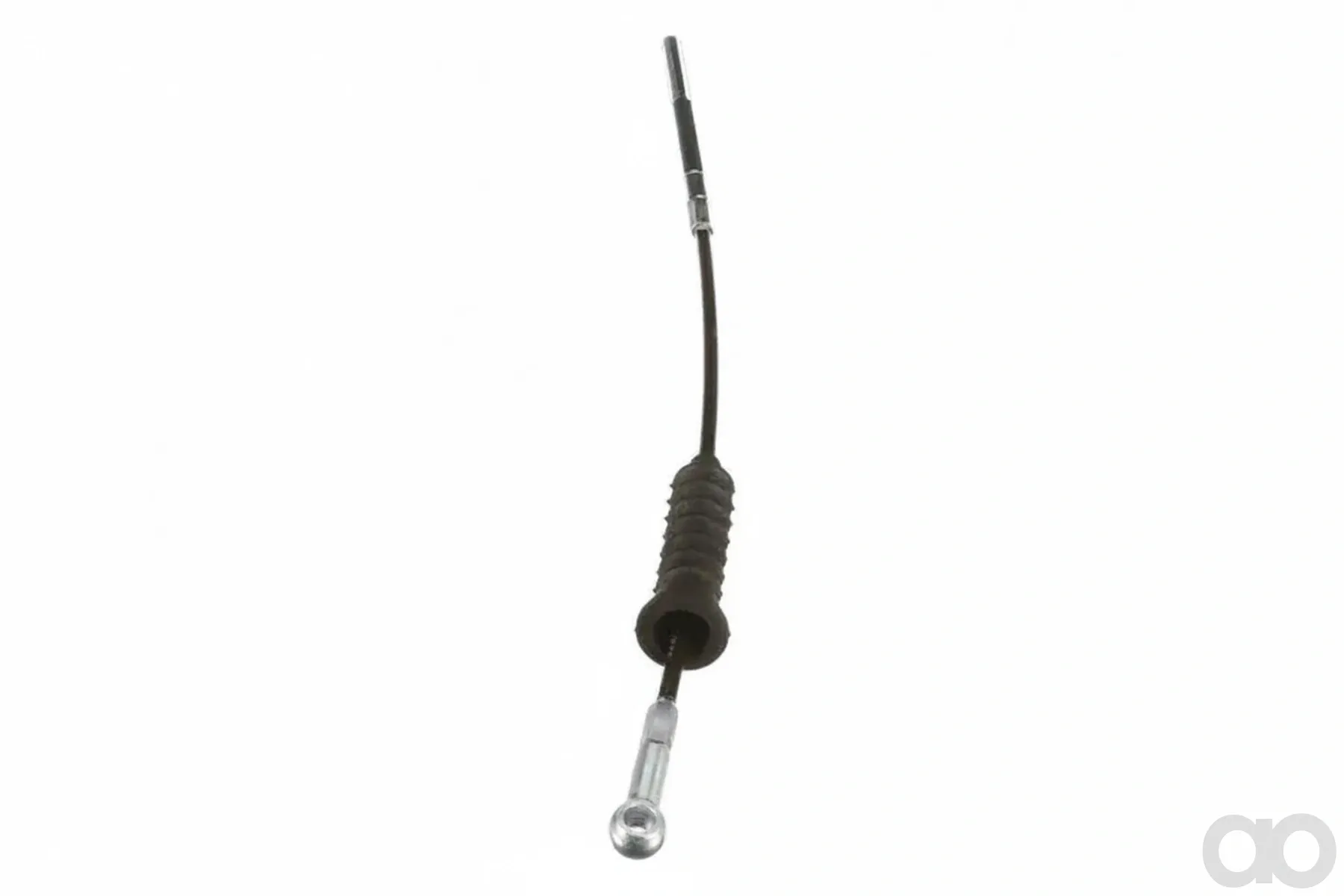 Case IH - 51451869 - Kabel