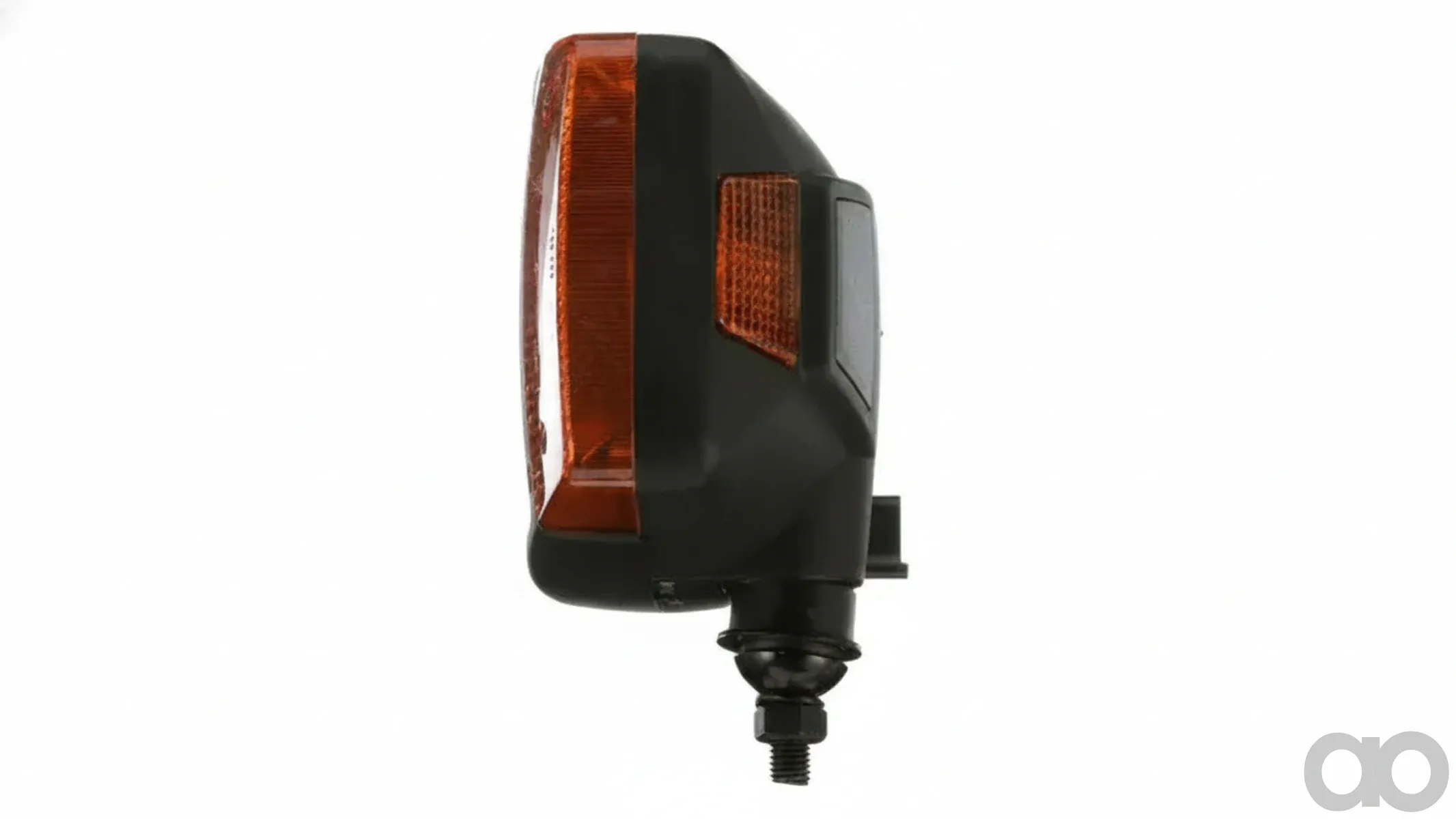 Case IH - 51455700 - Frontscheinwerfer