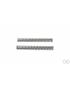 Case IH - 51458737 - Druckfeder