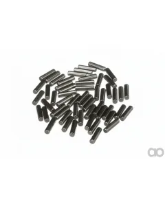 Case IH - 5145981 - Rollenlager