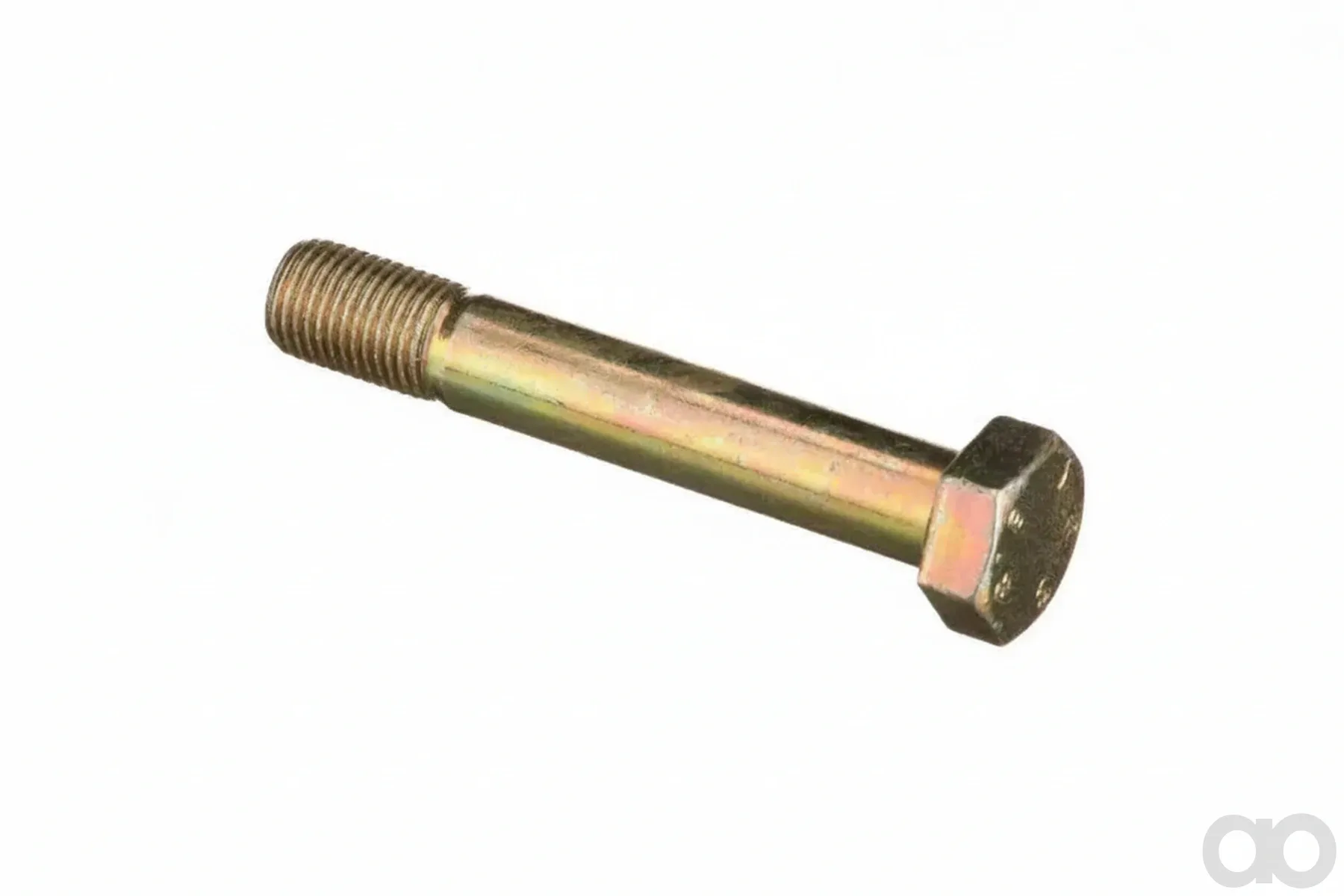 Case IH - 5146091 - Schraube