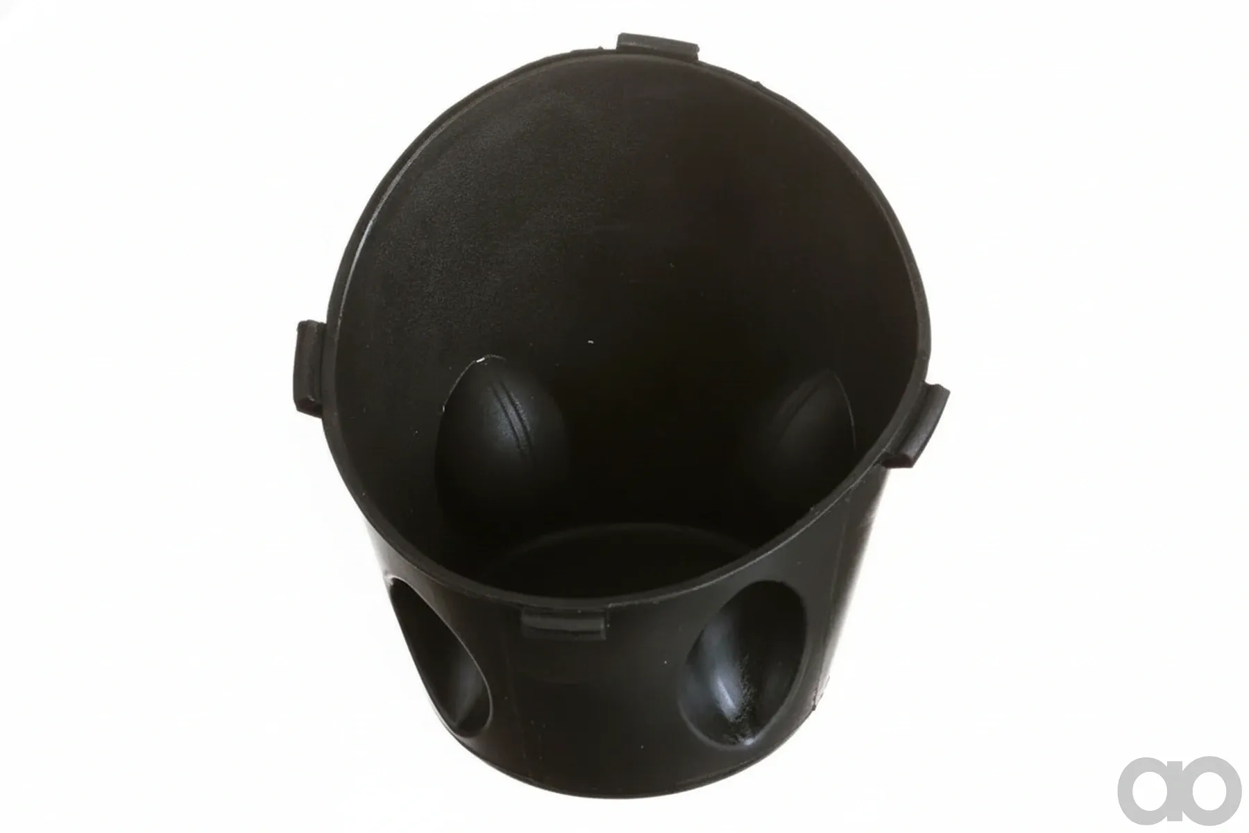 Case IH - 51463154 - Einsatz
