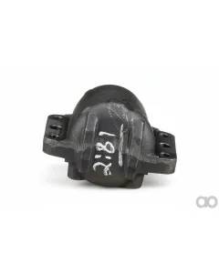 Case IH - 5146363 - Zylinder