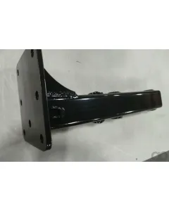 Case IH - 51464520 - Zughaken Schwingend