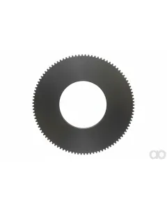 Case IH - 5146478 - Ring