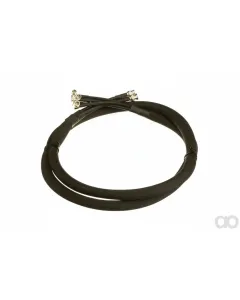 Case IH - 51465550 - Elektrokabel