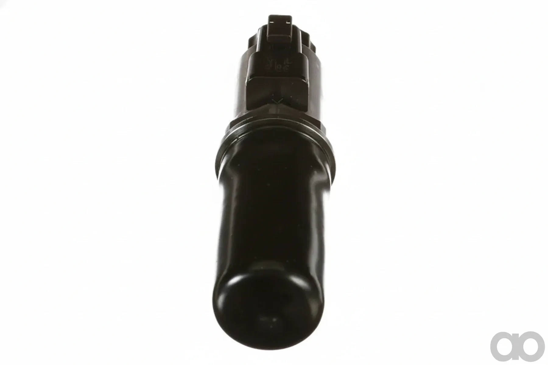 Case IH - 51466254 - Ventil