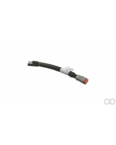 Case IH - 51466947 - Kabelbaum