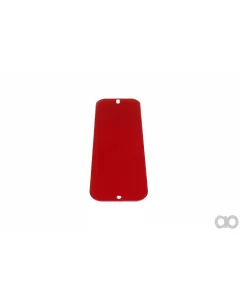 Case IH - 51468866 - Platte