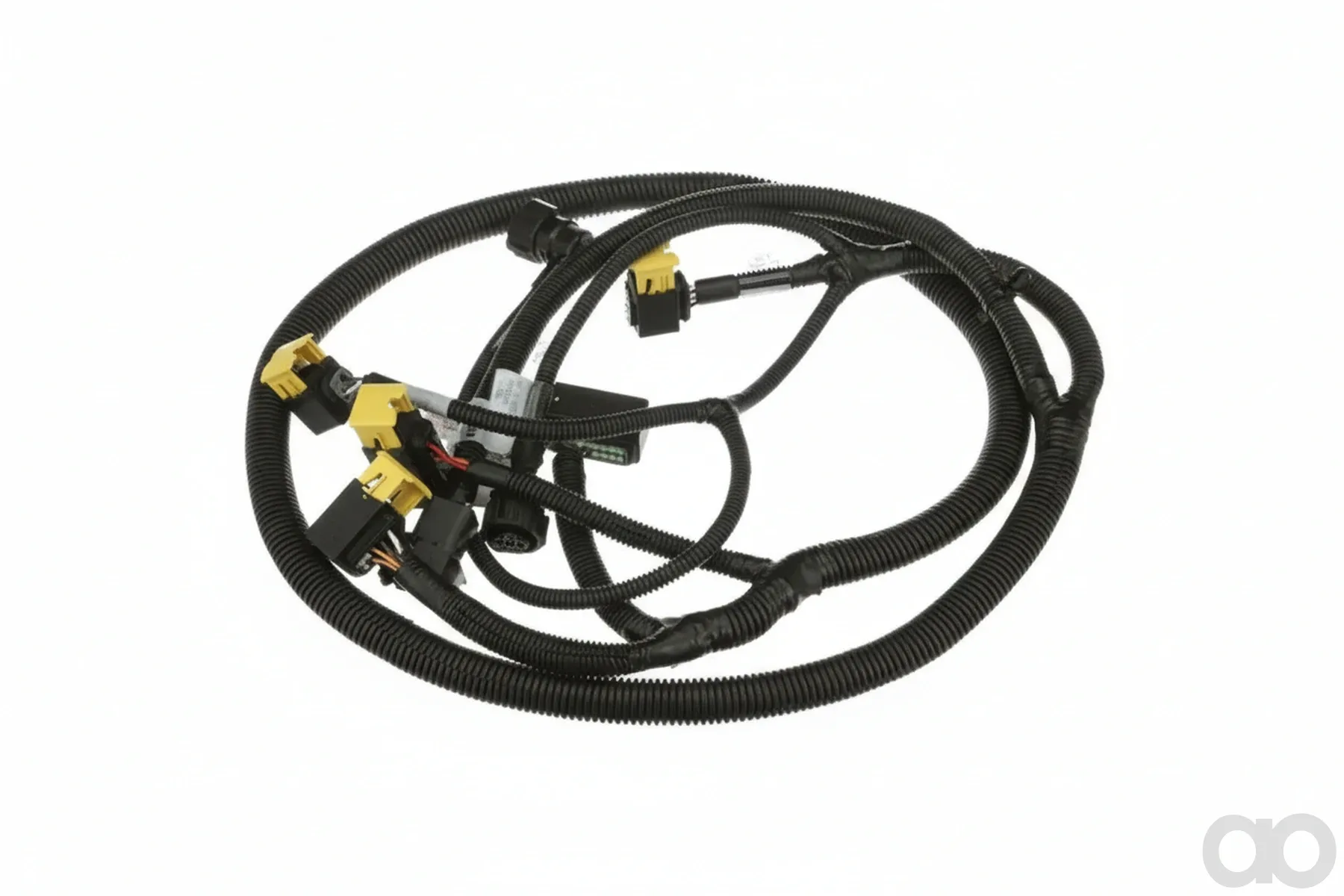 Case IH - 51472241 - Kabelbaum