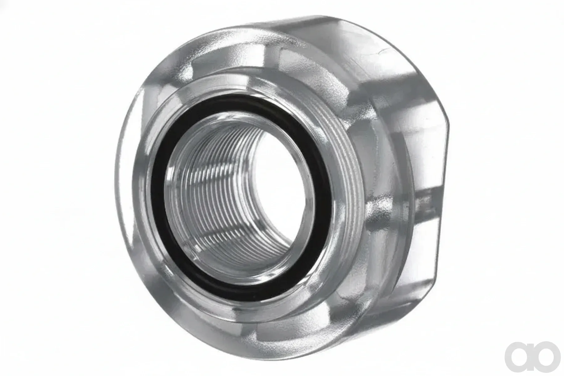 Case IH - 51473386 - Streuscheibe