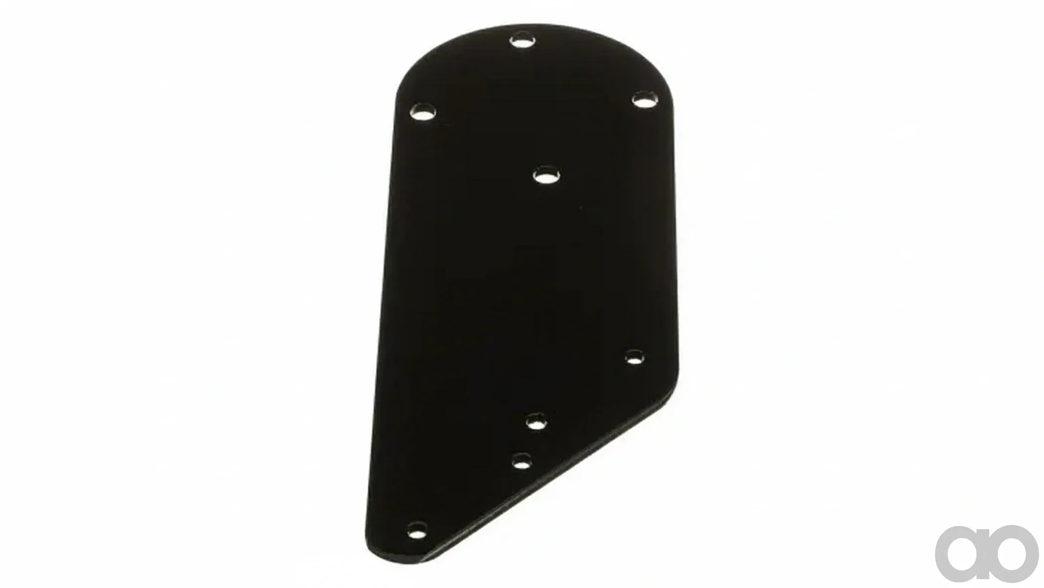 Case IH - 51474697 - Abdeckung