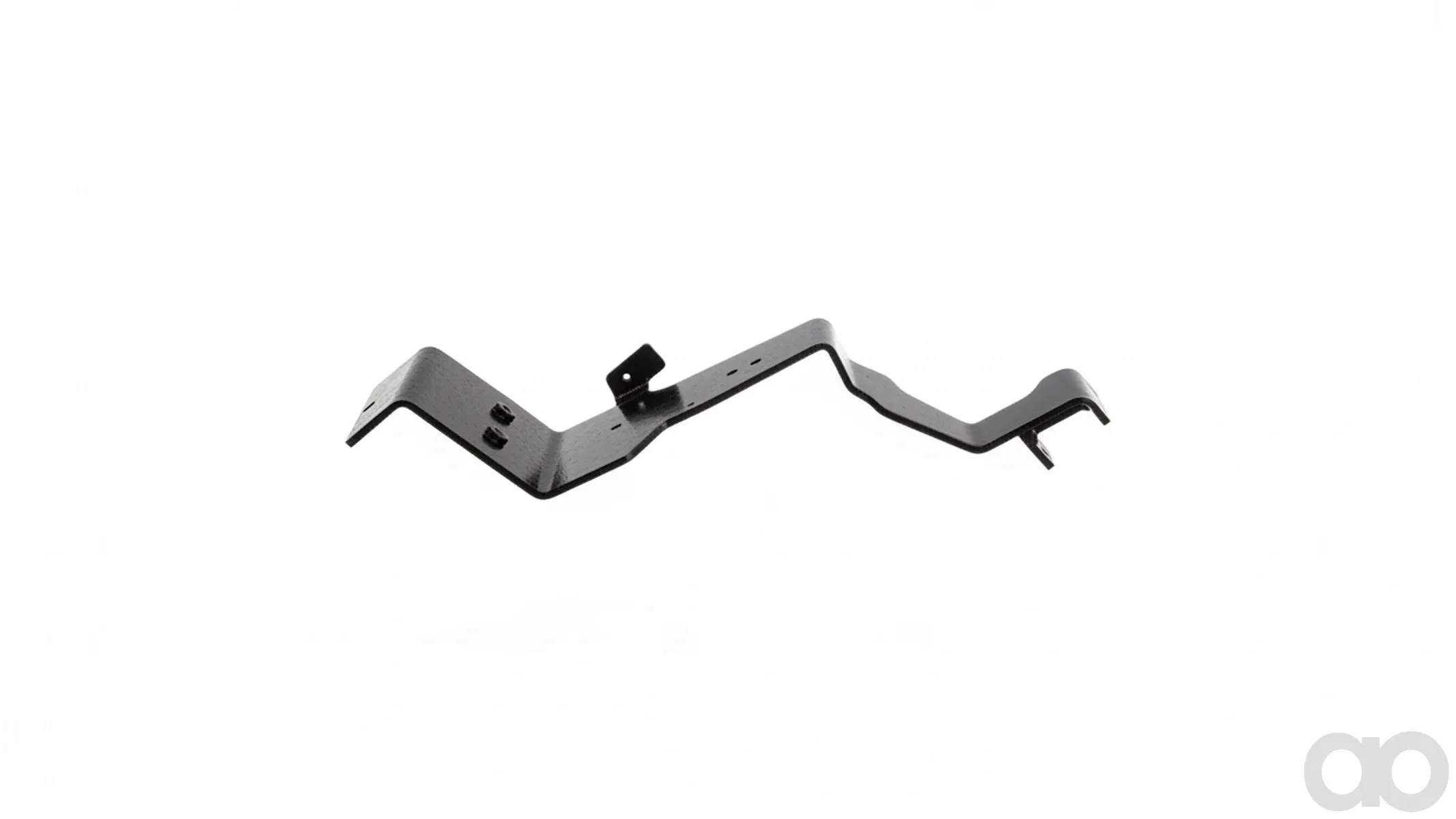 Case IH - 51475310 - Stuetze