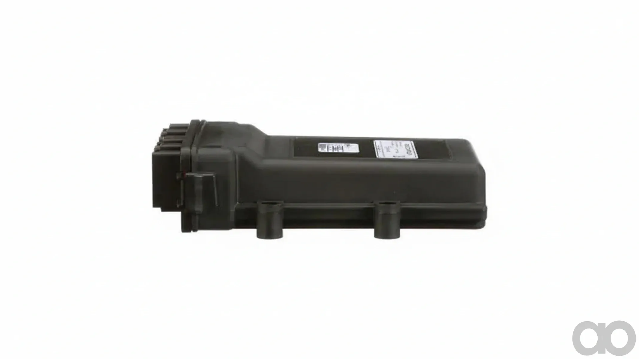 Case IH - 51479029 - Modul