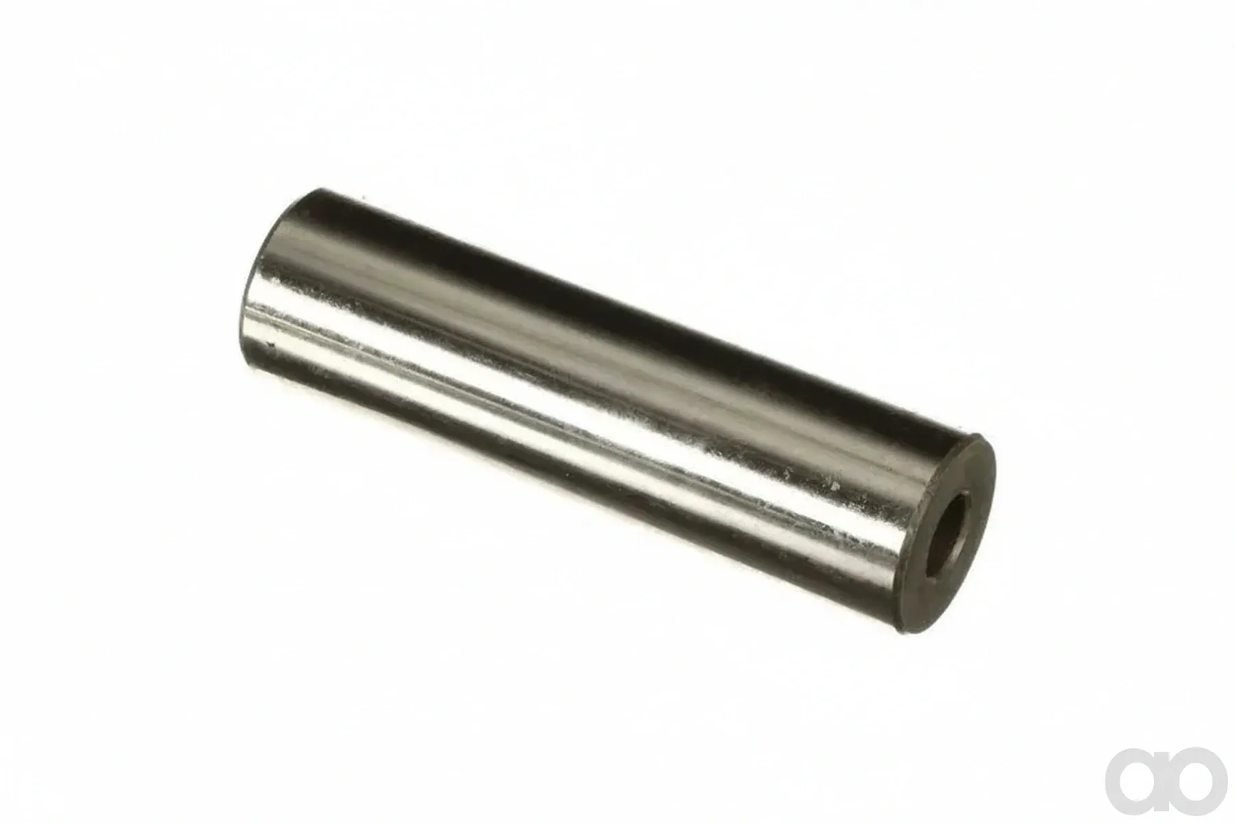 Case IH - 51481249 - Welle