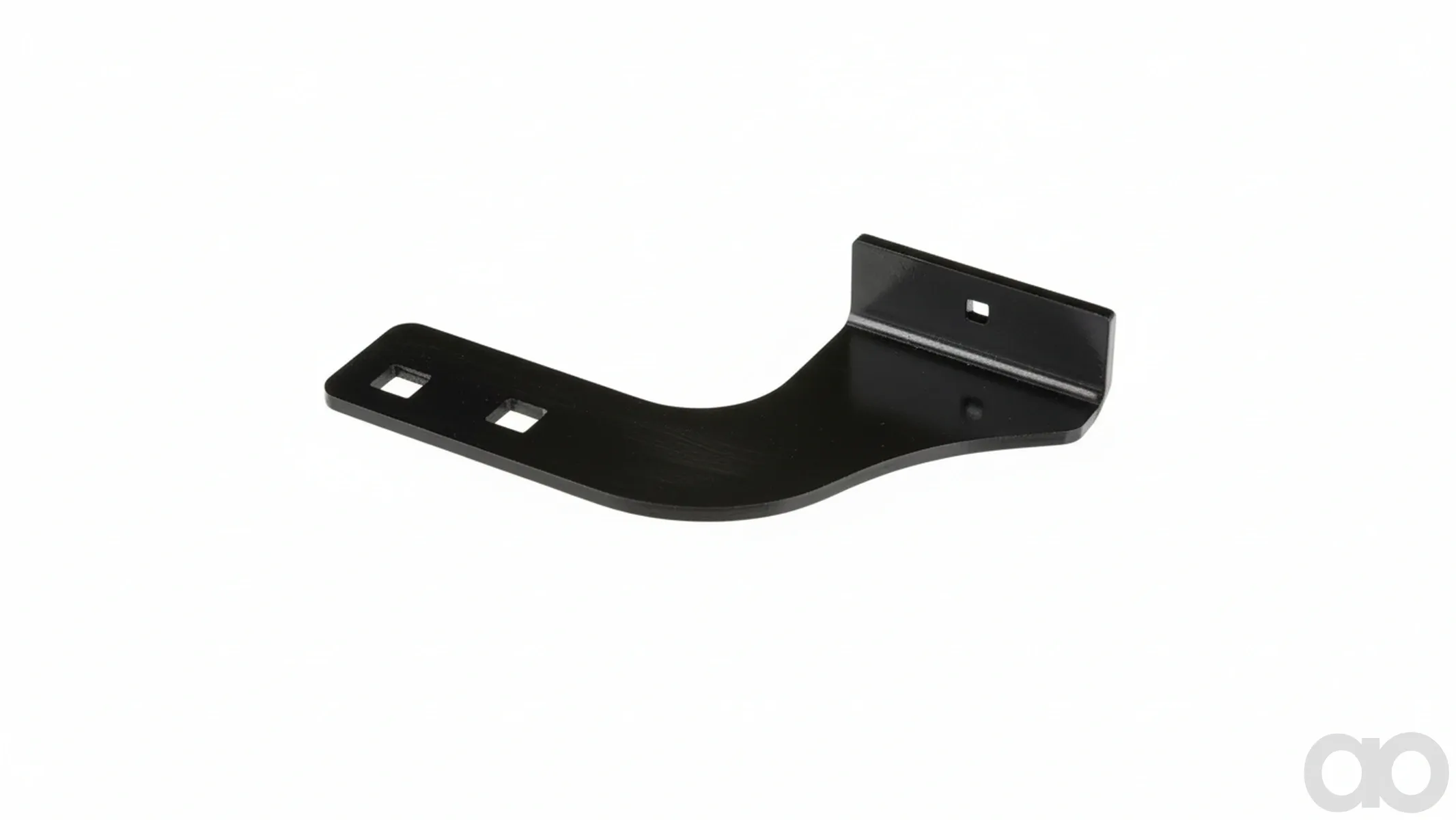 Case IH - 51481273 - Stuetze