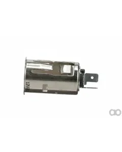 Case IH - 5148131 - Gehaeuse