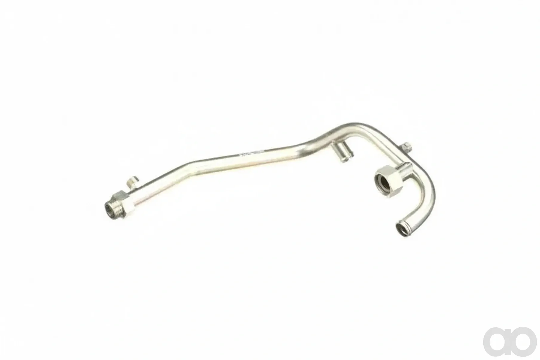 Case IH - 51481369 - Hydraulikleitung