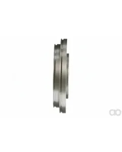 Case IH - 5148468 - Flansch