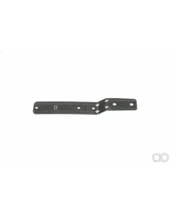 Case IH - 5148516 - Halterung