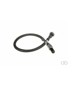 Case IH - 51485207 - Sensor