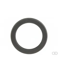 Case IH - 5148572 - Ausgleichsscheibe