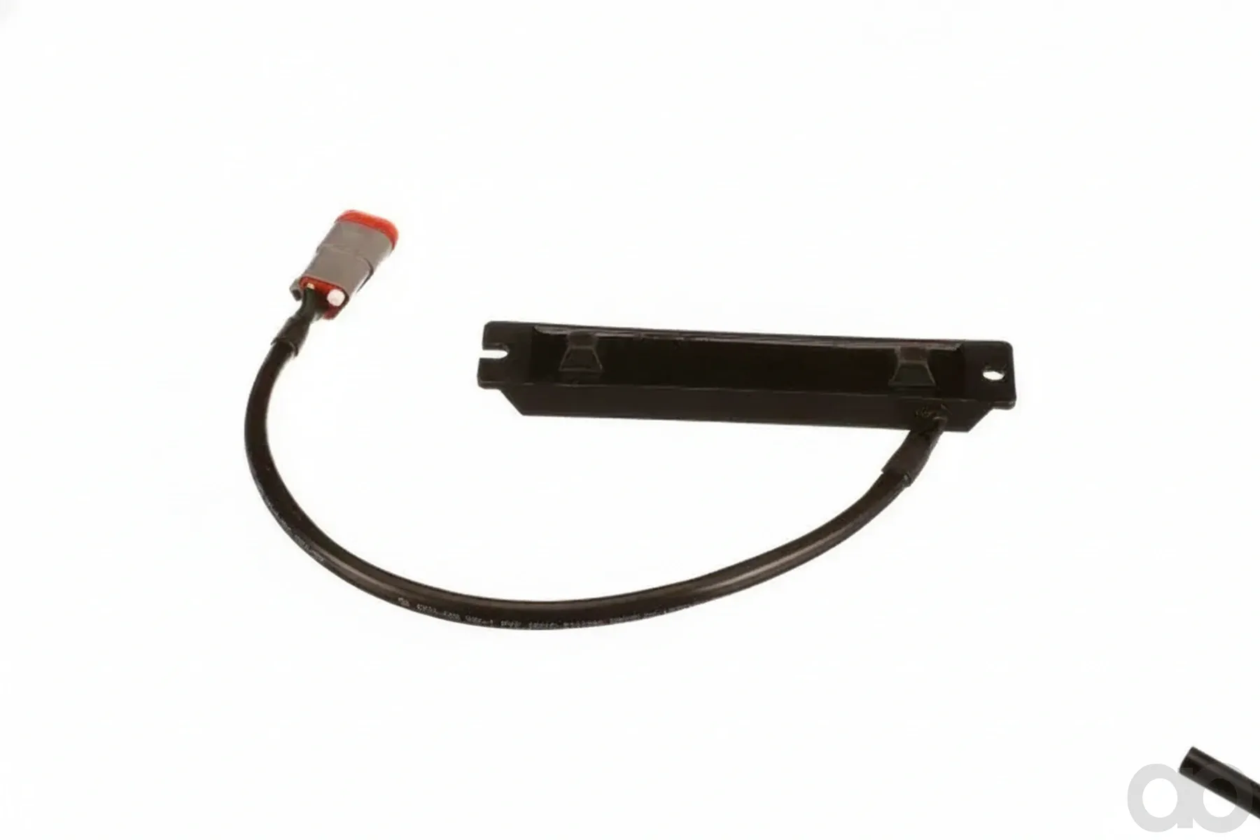 Case IH - 51487040 - Antenne