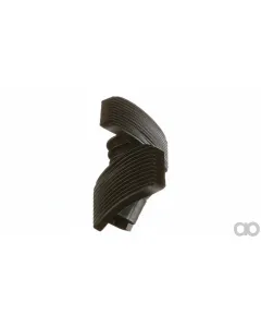 Case IH - 5148933 - Unterlage