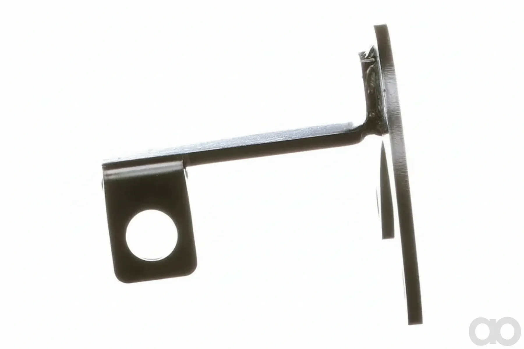 Case IH - 51490375 - Halterung
