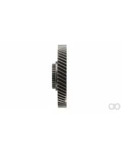 Case IH - 5149249 - Angetriebenes Rad