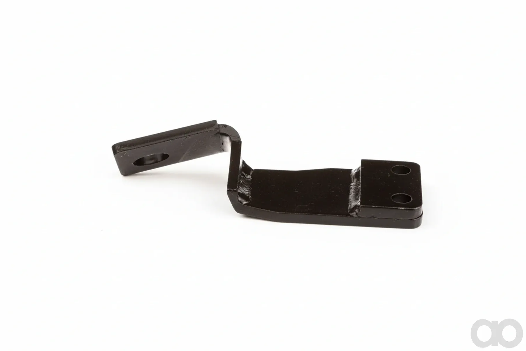 Case IH - 51495818 - Halterung