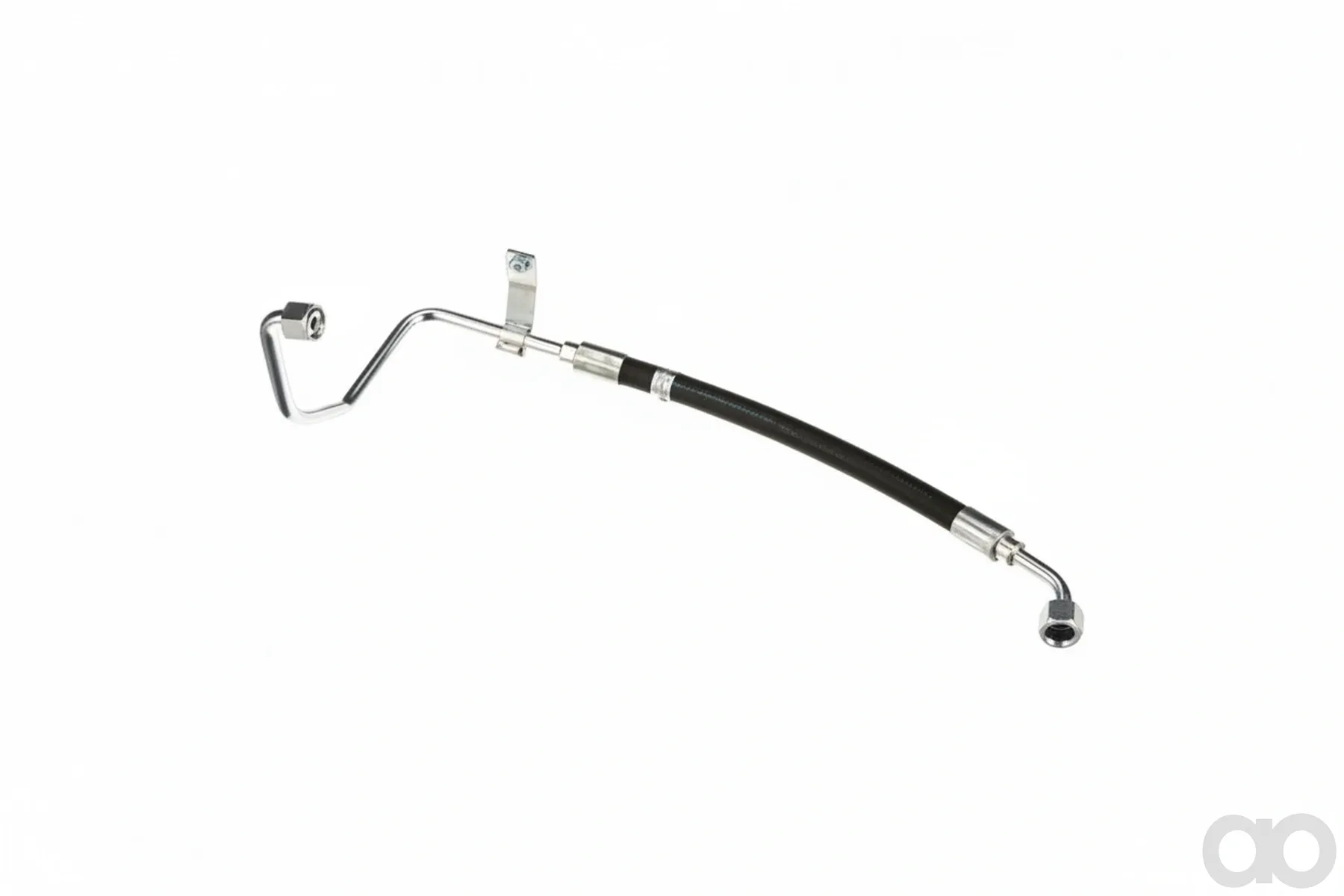 Case IH - 51498490 - Druckleitung