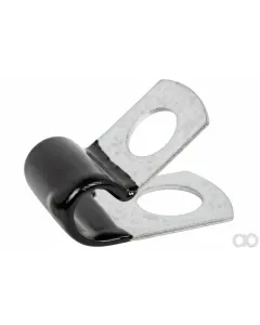 Case IH - 5152348 - Klemme