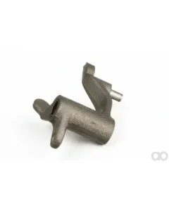 Case IH - 5150141 - Hebel