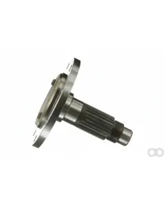 Case IH - 5150148 - Steuerwelle