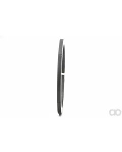 Case IH - 5173975 - Springring
