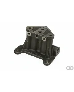 Case IH - 5176799 - Flansch